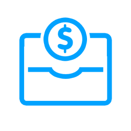 Временная Прописка в Копейске Временная Регистрация в Копейске